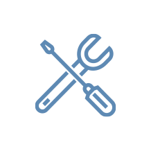 icons_maintenance_solutions